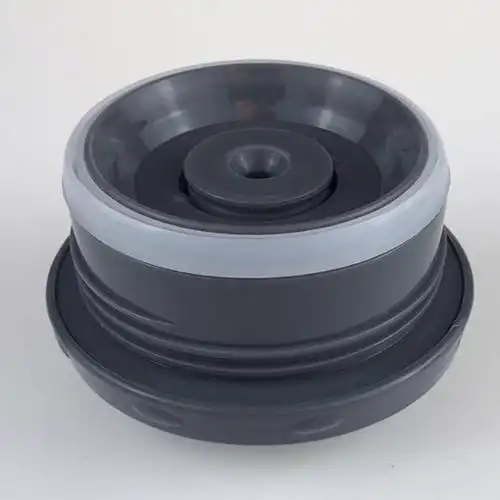 乐扣保温壶内lhc141114121413旅游壶杯配件水壶防漏杯盖