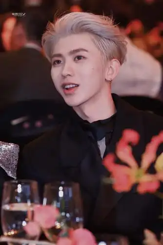 蔡徐坤cxk巨cikun猪咪小狮子大奎小葵正