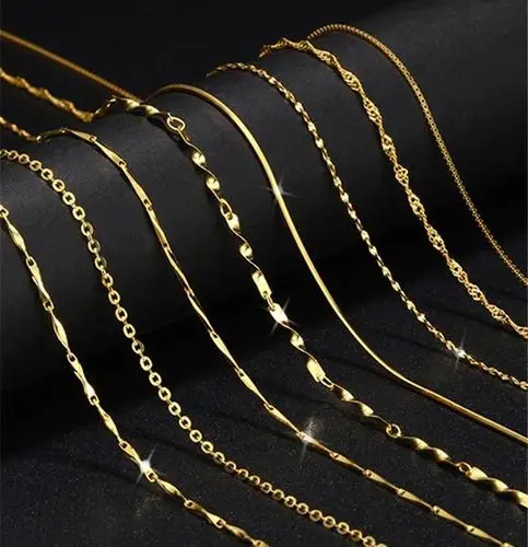 彩金_价格_品牌_图片_怎么样 蘑菇街