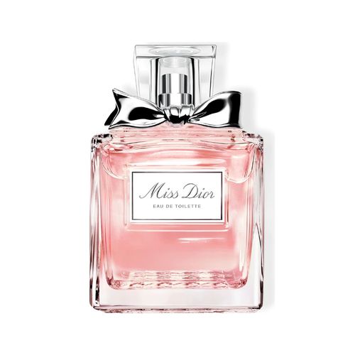 迪奥dior|小姐女士淡香水50/100ml