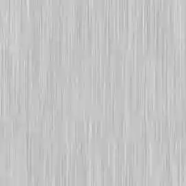 0成交0笔兴化市不锈钢纯色黑色板201黑色烤漆喷粉转印板304金属纯白色