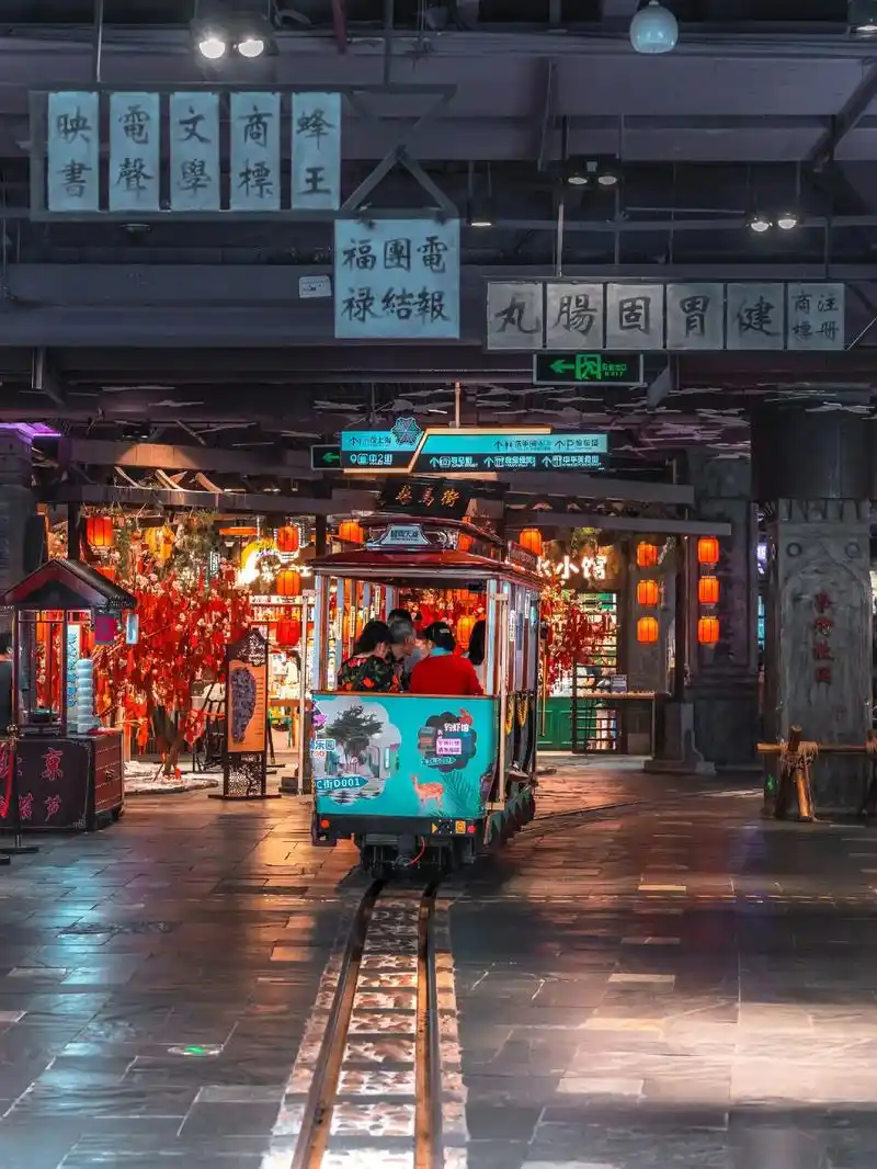 广州时尚天河详细攻略6015路痴别来75会迷路