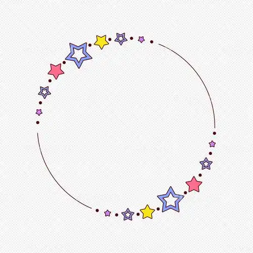 浅黄色卡通世界儿歌日小报音乐小报doc