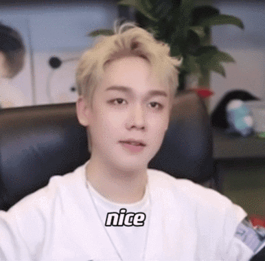 这还是我认识的和平精英吗##和平精英五一免费送十连