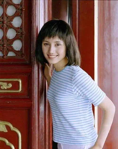 在同一组孩子中,尽管有许多人比袁泉更有天赋,但在努力程度上,没有