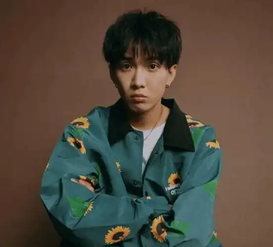 tizzyt「来之不易」广州演唱会门票即将预售!_音乐_生活_包括