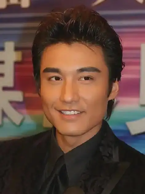 有人说,高以翔的颜值,外表和内在,碾压所有男星,不敢苟同|胡兵|男模