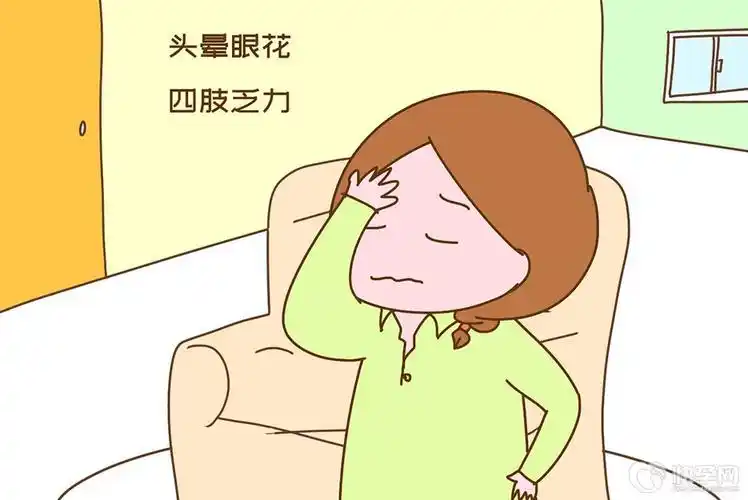 糖尿病可以做三代试管吗看完你心中就有答案了