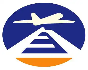 热烈庆祝博源公司与首都机场达成合作