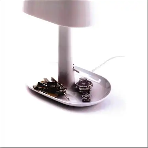 深泽直人:在他设计的世界里度过了一天,一切都刚刚好!