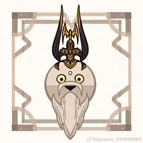 ff14#军团军团长长甲鱼鱼军团军团军团长长甲鱼鱼军团军团长长甲鱼鱼