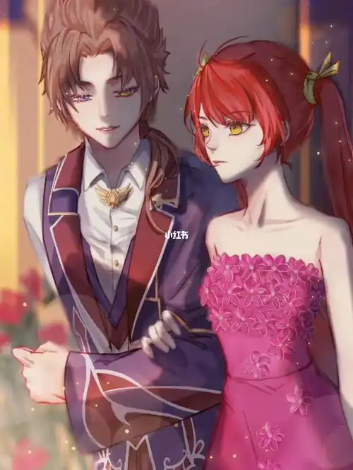 快点阅读洛林同人文作者请进主页群#快点app  #星学院  #星学院洛林cp