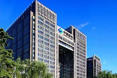 电厂行业-项目案例-山东华昱压力容器股份有限公司