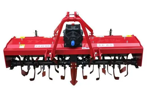 开元王1gqn-150旋耕机