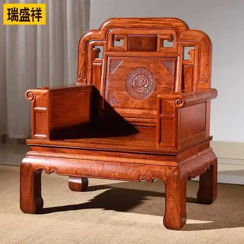 共2634 件红木家具定做相关商品