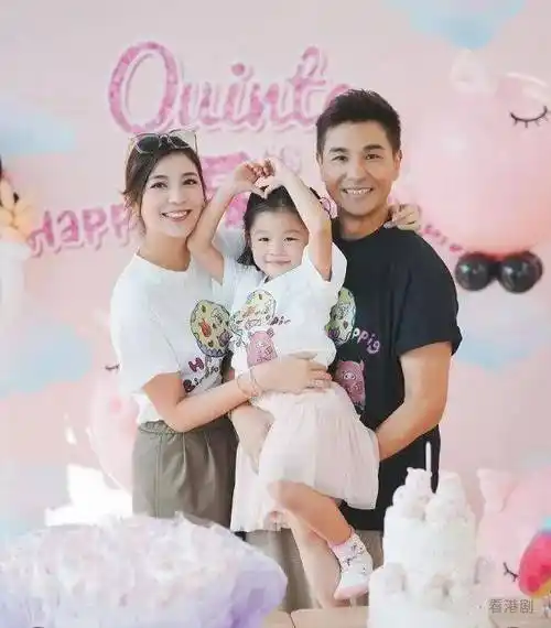 陈展鹏碱时间追女生多几个都唔怕