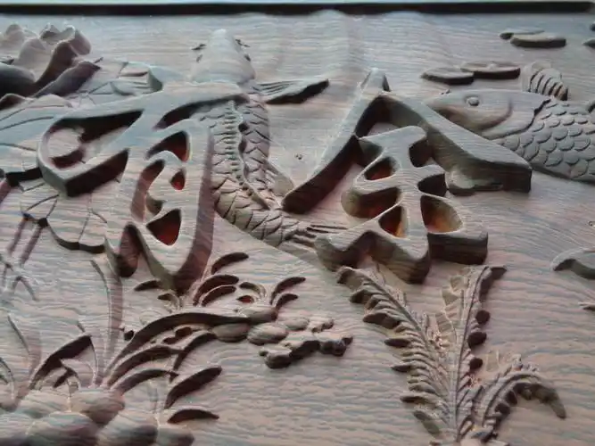 木刻浮雕工艺品厂家批发价格木质浮雕工艺品木雕装饰品浮雕塑料工艺品