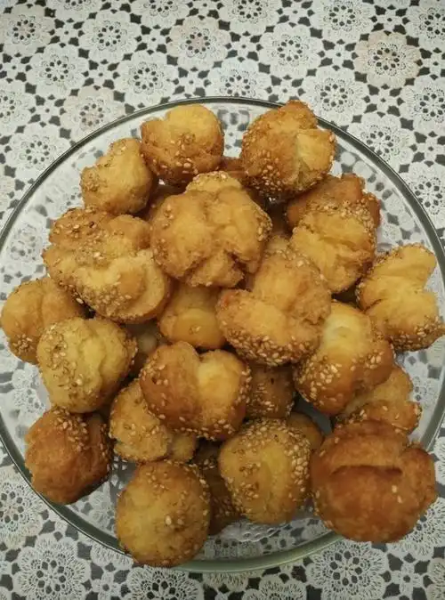 手机用户3252_so56做的开口笑