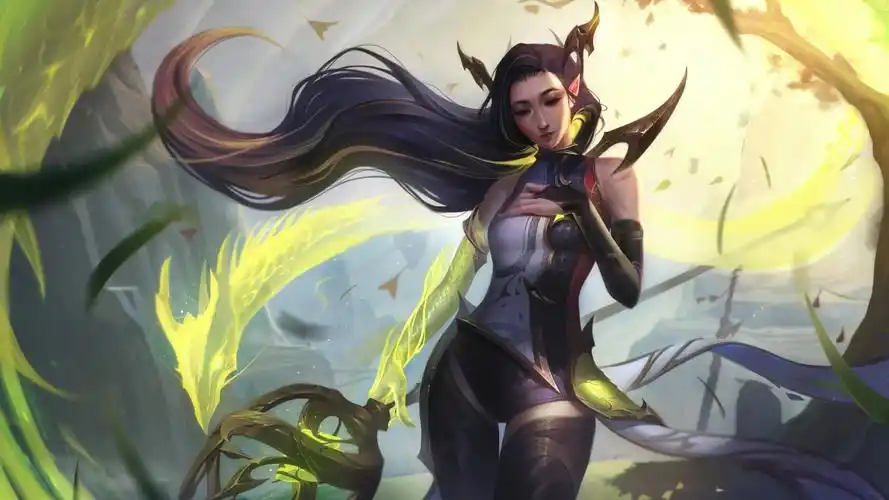 mba智库科普"必威betway精装版app"v7.5.7-mbachina智库专业百科