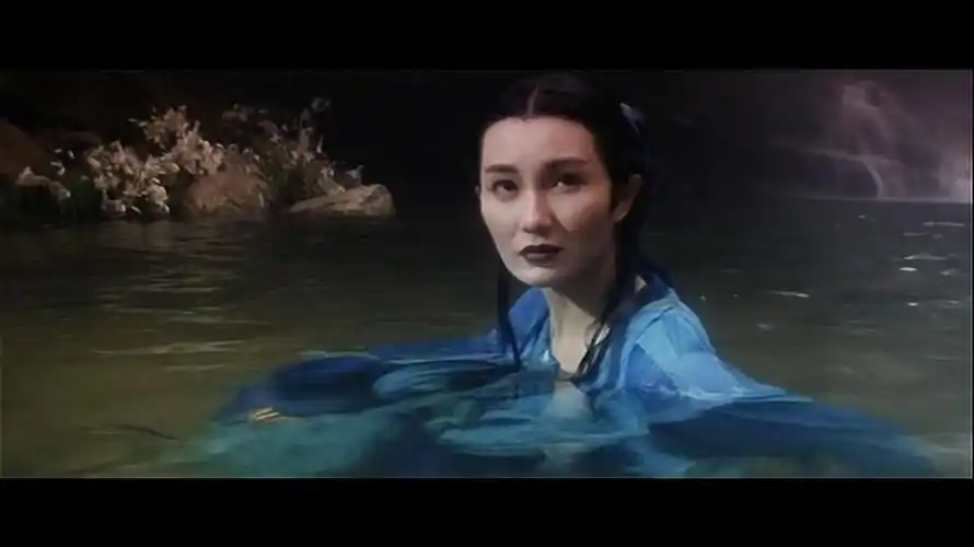 蒲桃的相册-举手之劳