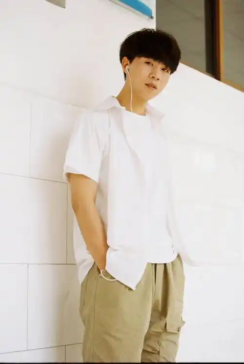 【郑州】2022刘大壮"会不会"巡演2.