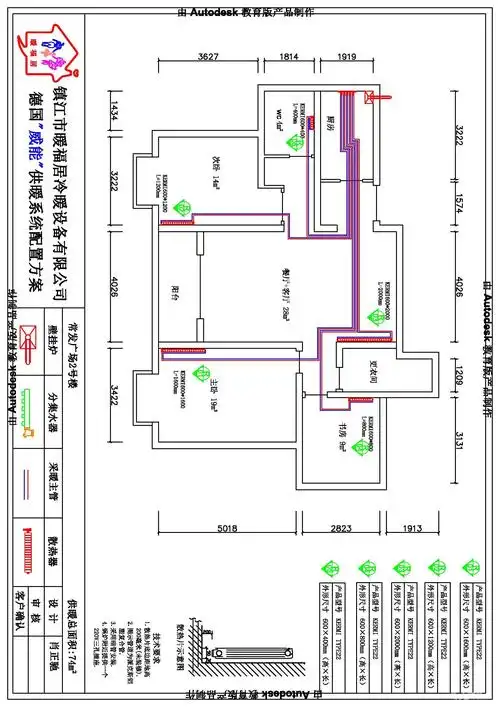 2013我的家装之路——常发广场(参赛2013) - 家庭装修 - 梦溪论坛