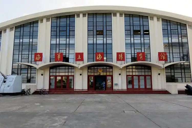 海军上海博览馆佳能sx710hs