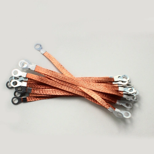 桥架接地线国家标准-北京京运伟业电缆桥架厂