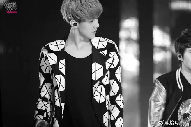 吴世勋##等吴世勋退伍