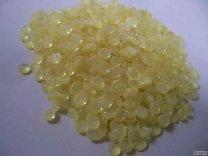 三,橡胶原料检测种类