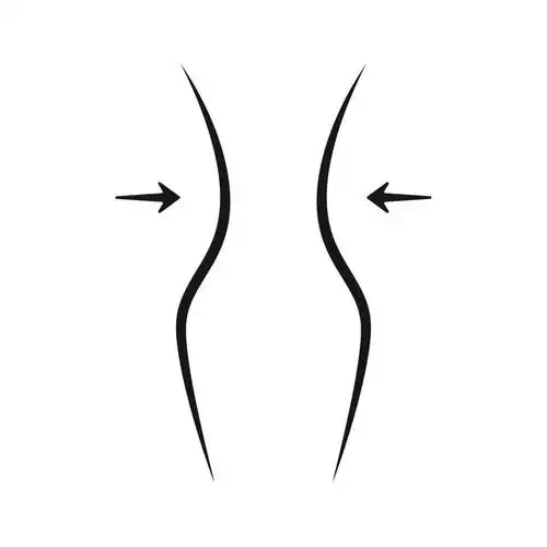 很多女生都希望自己拥有一个苗条的身材,想要不减肥就瘦.