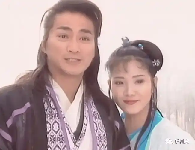 亚视花旦刘玉婷移居内地近况53岁冻龄有术开房地产公司成总裁