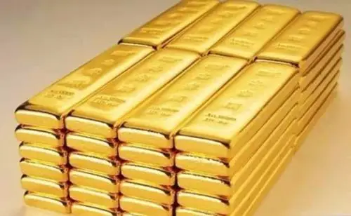 高价回收手机电脑黄金铂金钯金钻石及各类高档礼品