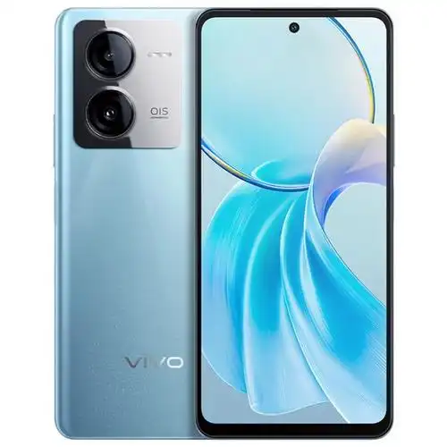 vivo手机怎么样 lcd机型迎来新成员,vivo y100t发售_什么值得买