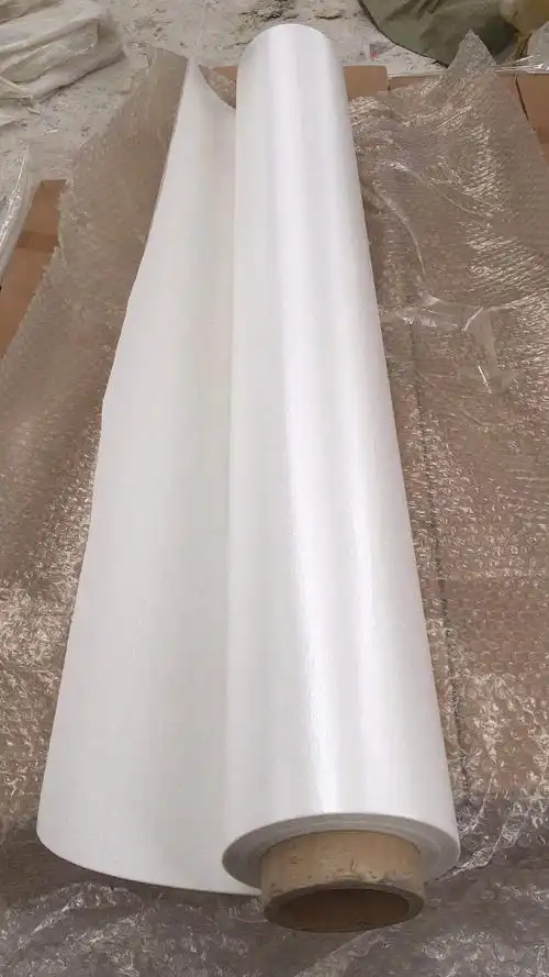 云母纸耐高温柔软云母纸 合成云母纸 双面玻璃布金云母纸厂家直供