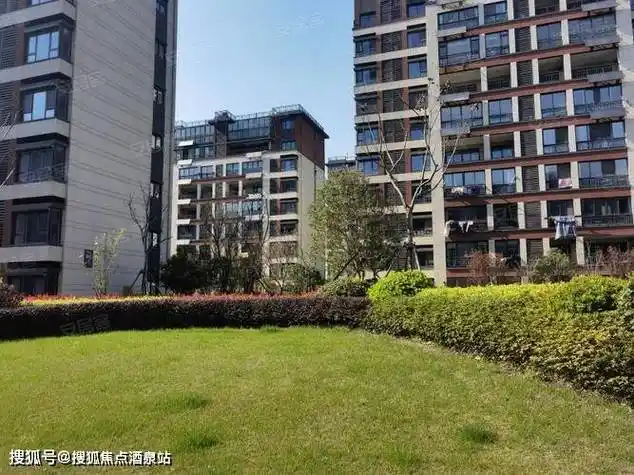 首开万科白鹭郡售楼处电话→售楼中心网站→楼盘百科详情→24h热线