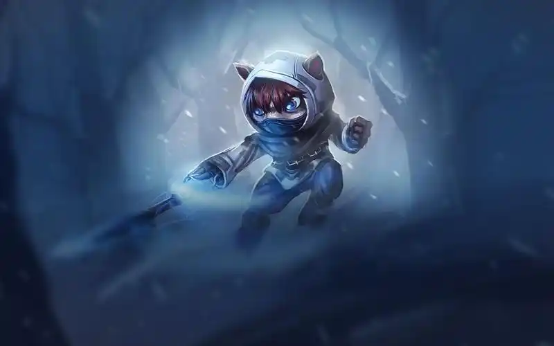 【团团帮饼饼上钻石】第一期 凯南 我也不知道为什么这种东西那么爆炸