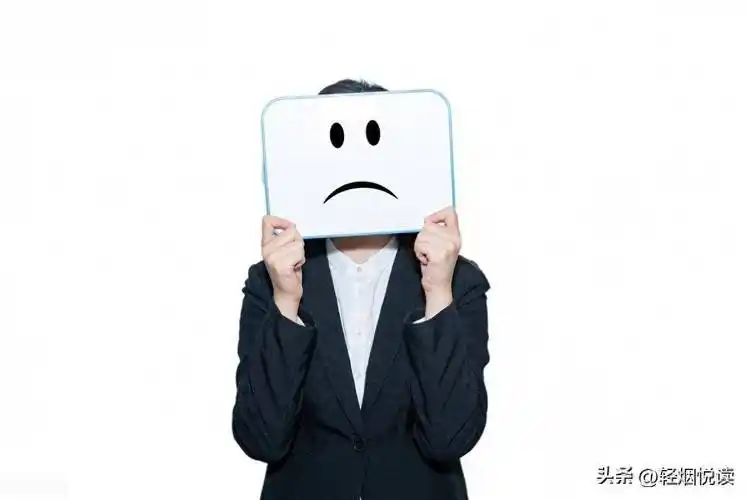 不自信的背后,有着深层次的社会原因_世界_勇气_历史