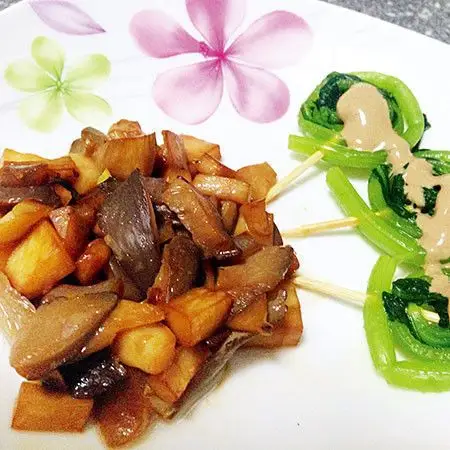 胎盘能吃吗怎么吃?