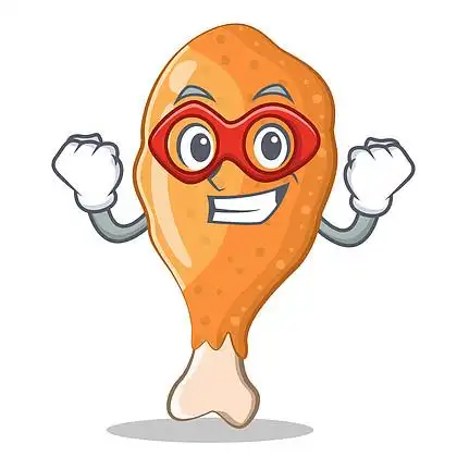 【共和国英雄】图片免费下载_共和国英雄素材_共和国英雄模板-千图网