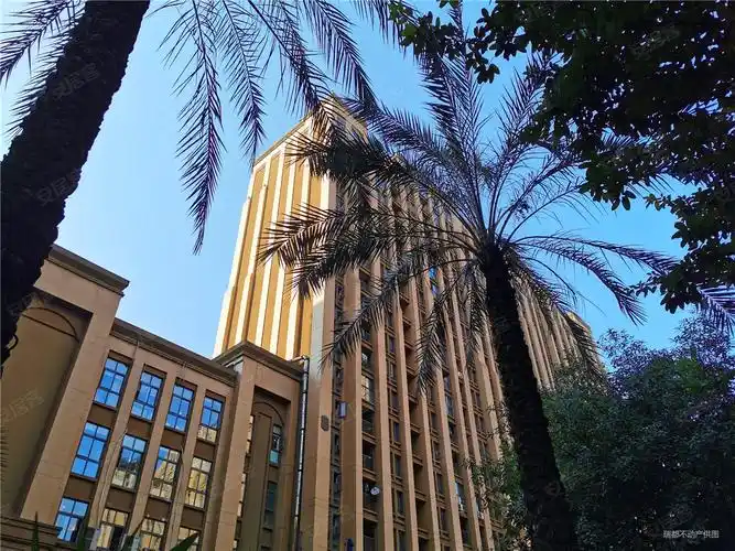 桐梓林地铁电梯中庭套四带大阳台业主诚心出售随时看房