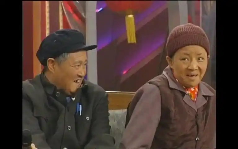 搞笑小品大全爆笑剧本