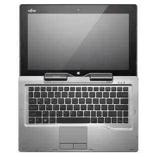 fujitsu/富士通 平板电脑 q702 i5 128gssd 11寸 原装进口 预定