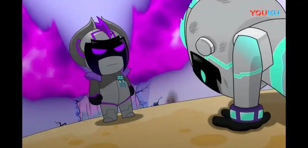 开心宝贝 - chickal