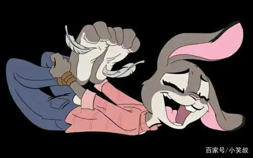 为什么挠痒痒,自己挠和别人挠感受完全不同