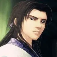 秦时明月张良头像_微信头像图片大全