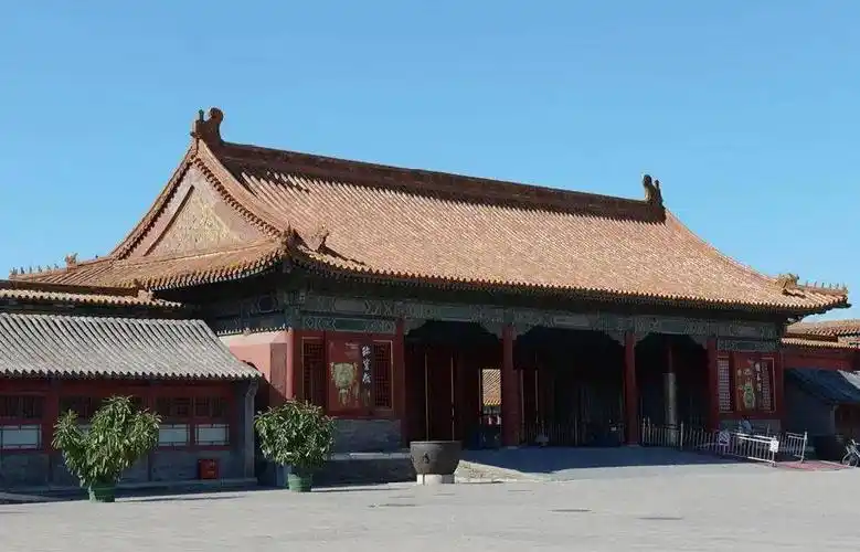 歇山建筑(宋,辽重檐歇山建筑)歇山建筑(宋,元单檐歇山建筑)歇山建筑