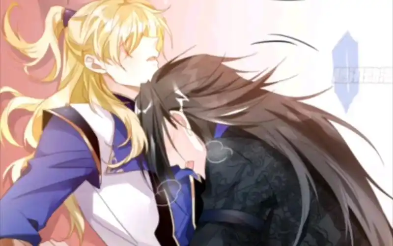 【六亲不认(abo)】耽漫推——以下犯上,年下,捆/绑_哔哩哔哩_bilibili