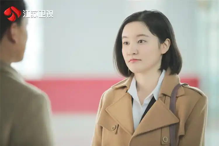 正阳门下小女人年轻演员盛赞蒋雯丽倪大红是艺术家级的表演