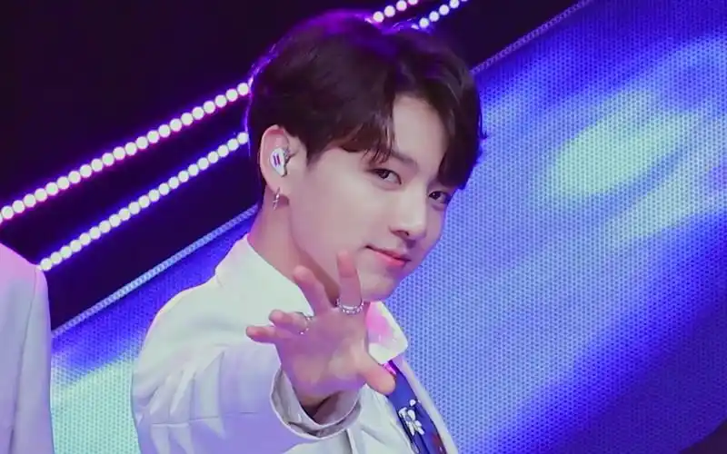 防弹少年团bts田柾国jungkook全4k饭拍 持更_哔哩哔哩_bilibili